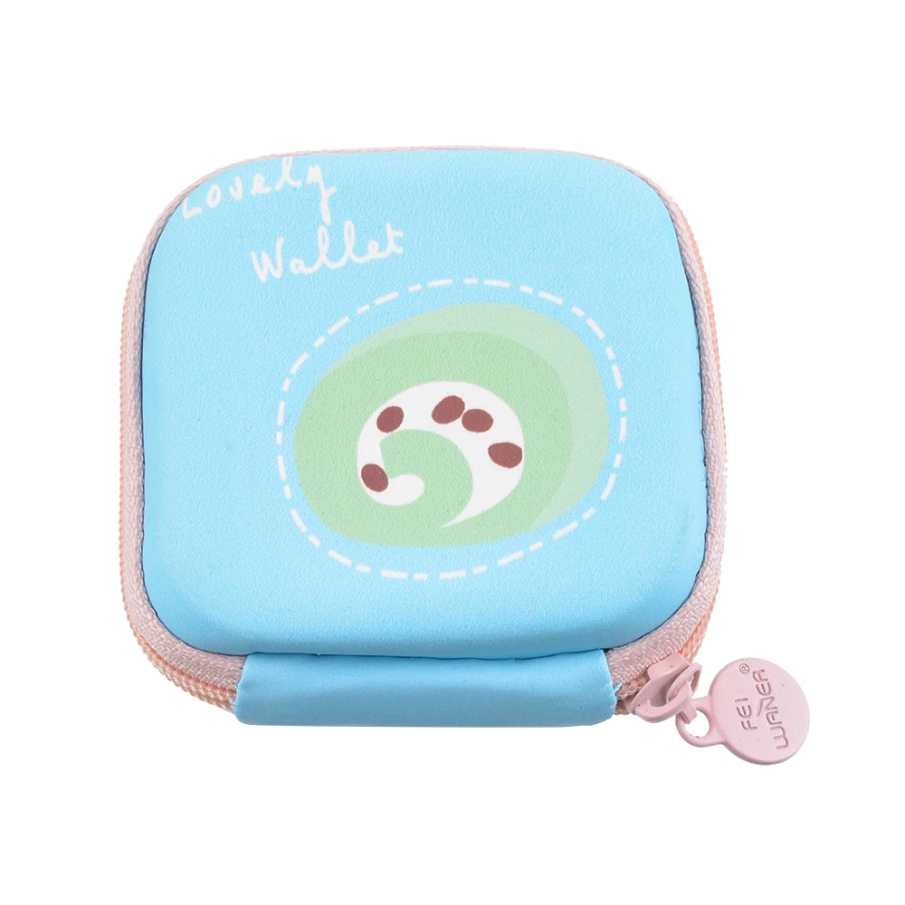 MoneRffi женский силиконовый кошелек для монет телефон смарт настенный