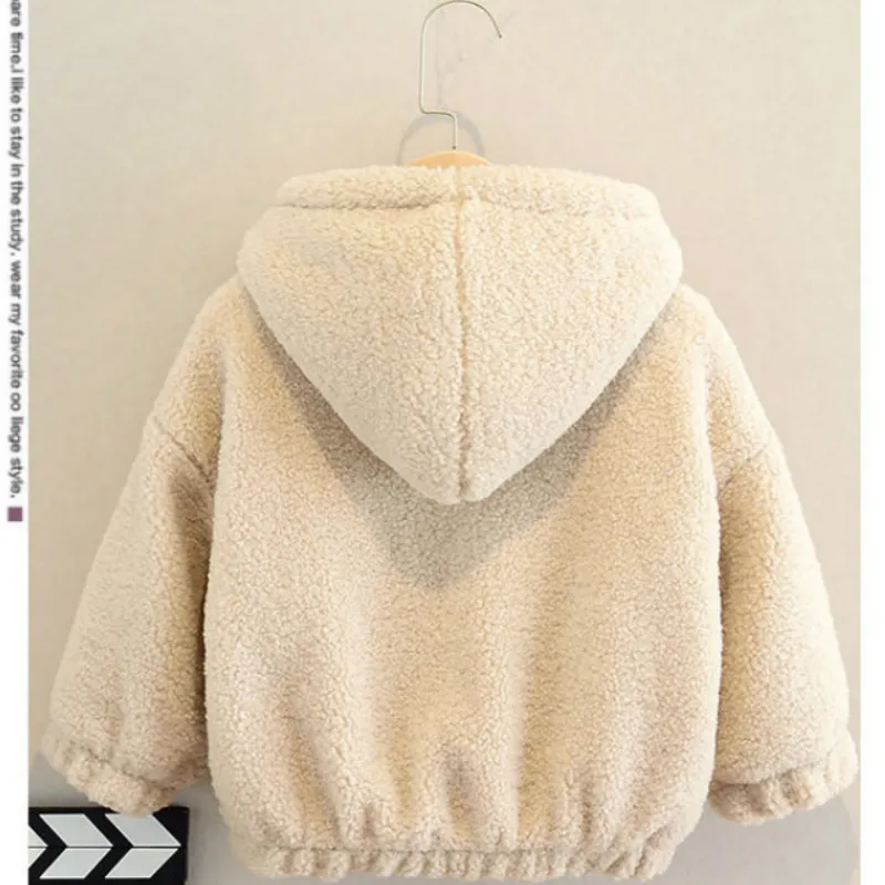 Осенне зимняя детская одежда для мальчиков и девочек модные толстовки с