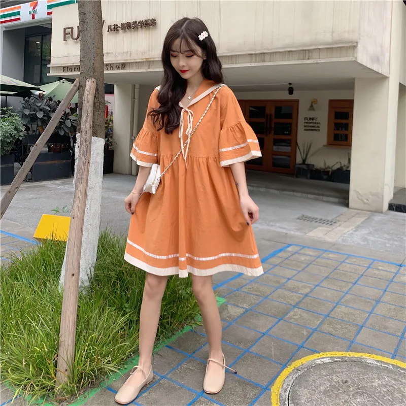 

CMAZ Dresses For Women
