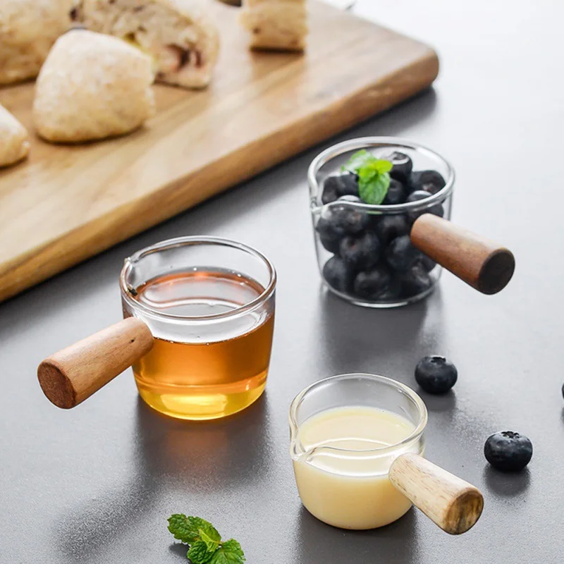 

Многофункциональная тарелка для вкуса кофе мини молоко японский стиль соус тарелка для уксуса Соусники кухонная посуда с ручкой