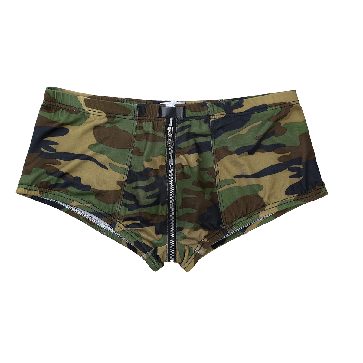 Мужское эротическое нижнее белье с мешочком трусики для Сисси сексуальные