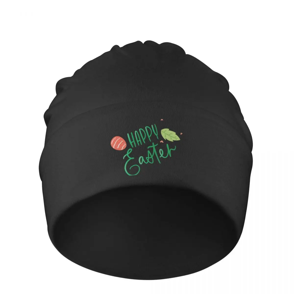 

Счастливая Пасха E мужские и женские удобные дышащие винтажные