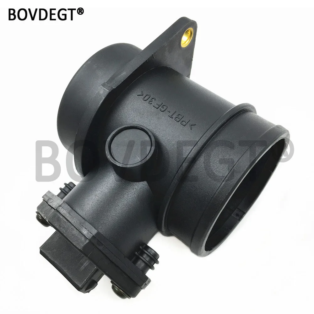 Датчик расхода воздуха для VW GOLF III PASSAT vant VENTO 0280217103/037906461A/037906461/0280217104 | Автомобили и