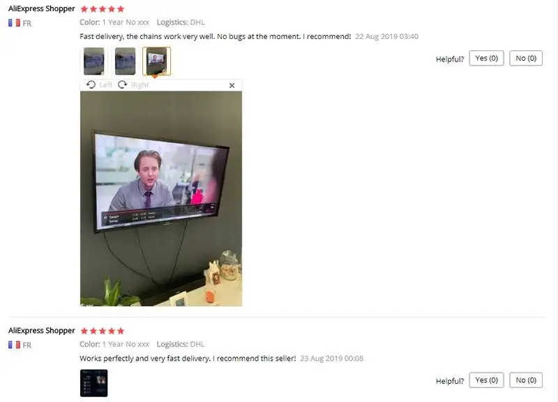 3 6 9 12 месяцев 4K HD Франция, Италия Европа Спорт m3u каналы Android tv Box Испания Великобритания США Канада 1 год IP tv подписка телеприставка