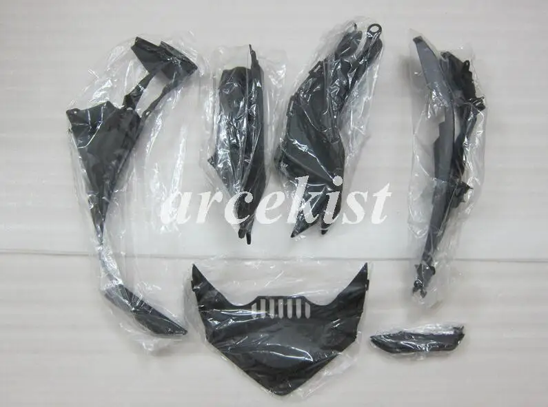 

4 Gifts New ABS Injection Mold Full Fairings kit Fit For HONDA CBR1000RR 2012 2013 2014 2015 2016 12 13 14 15 16 Custom Repsol