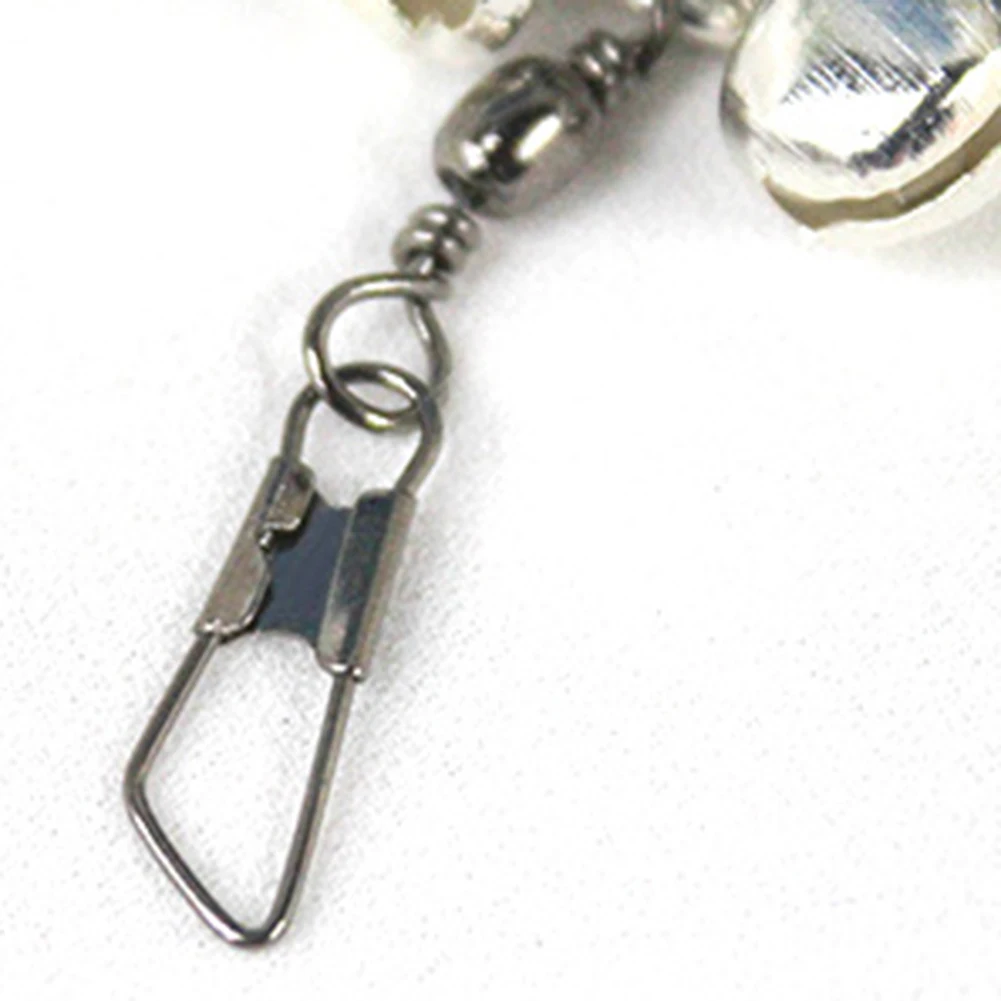 Кошачья интерактивная игрушка-палочка волшебная палочка для питомцев кошек