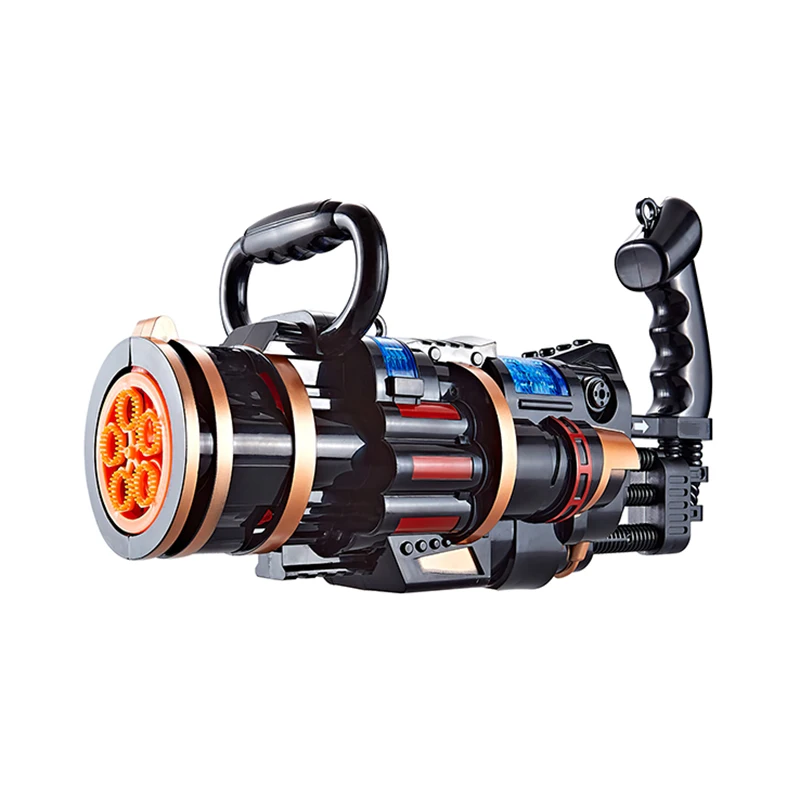 Светильник лый музыкальный уличный игрушечный автоматический волшебный