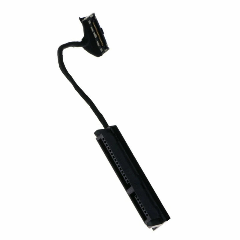 Для Acer TravelMate P645 S DC020021W00 HDD жесткий диск кабель DC020021W0|ЖК-экран для ноутбуков| |