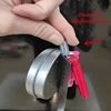 Изображение товара 1