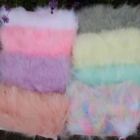 1meter lot 8 10cm marabou feathers trim turkey feather trim fringe ribbon feathers for crafts carnival wedding party decoration