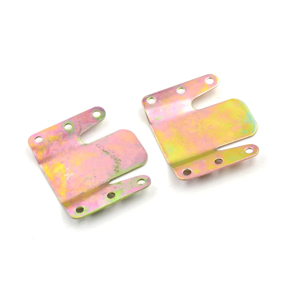 Секционный соединитель мебели в форме горного дивана соединительный элемент с 12