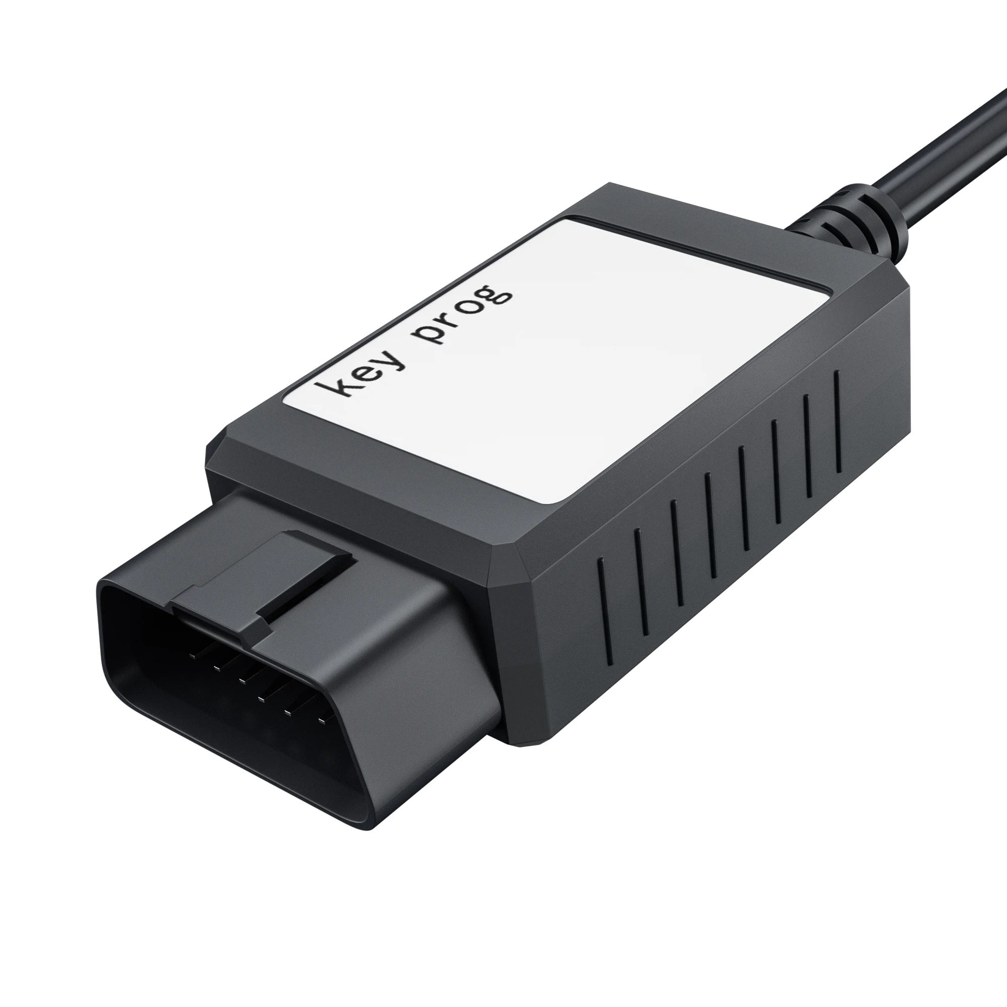 OBD2 диагностический ключ программатор FNR 4 в 1 USB-ключ программирование автомобилей
