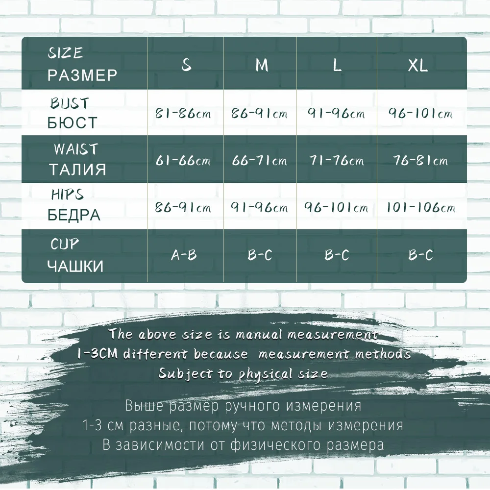 

Hollow Out Bikini Solid Color Swimsuit Women Bqiuini Bandage Bikini Set Bathing Suit Women Bikinis 2021 Swimwear Push Up Swimsui