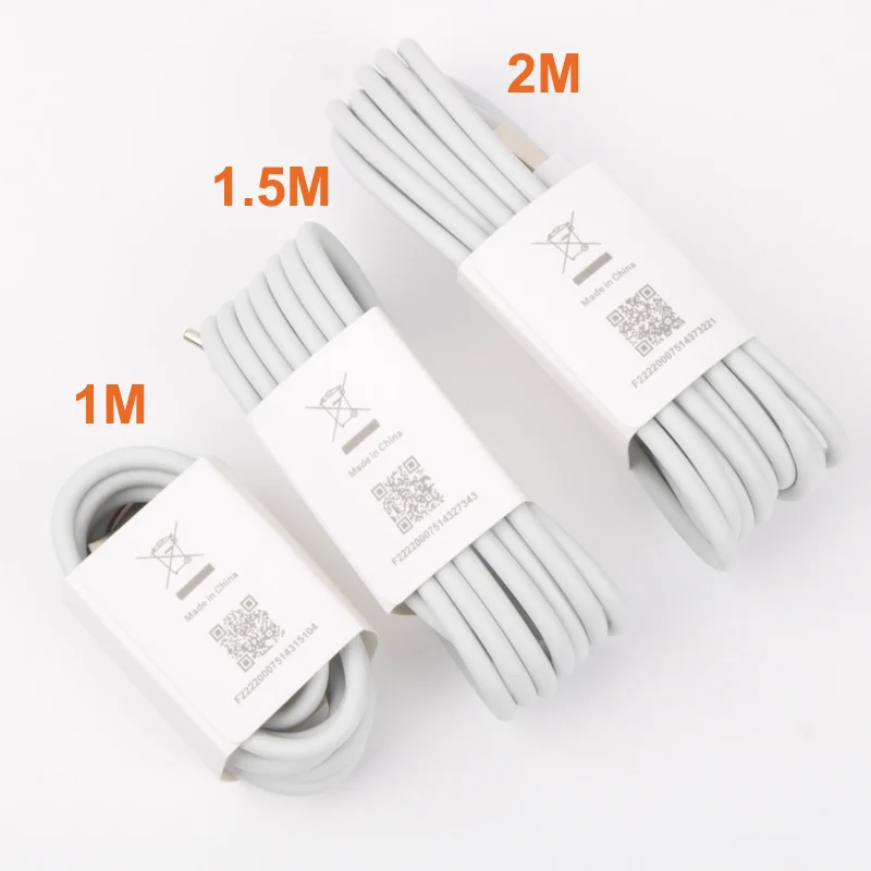 Зарядное устройство 33 Вт для xiaomi с европейской турбозарядкой оригинальный