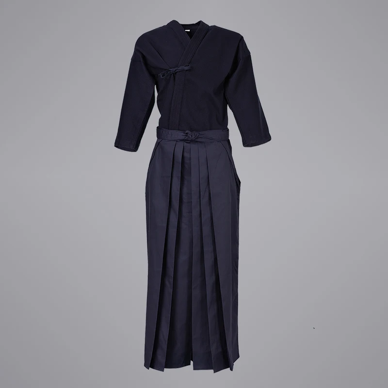 

Hapkido Keikogi Hakama
