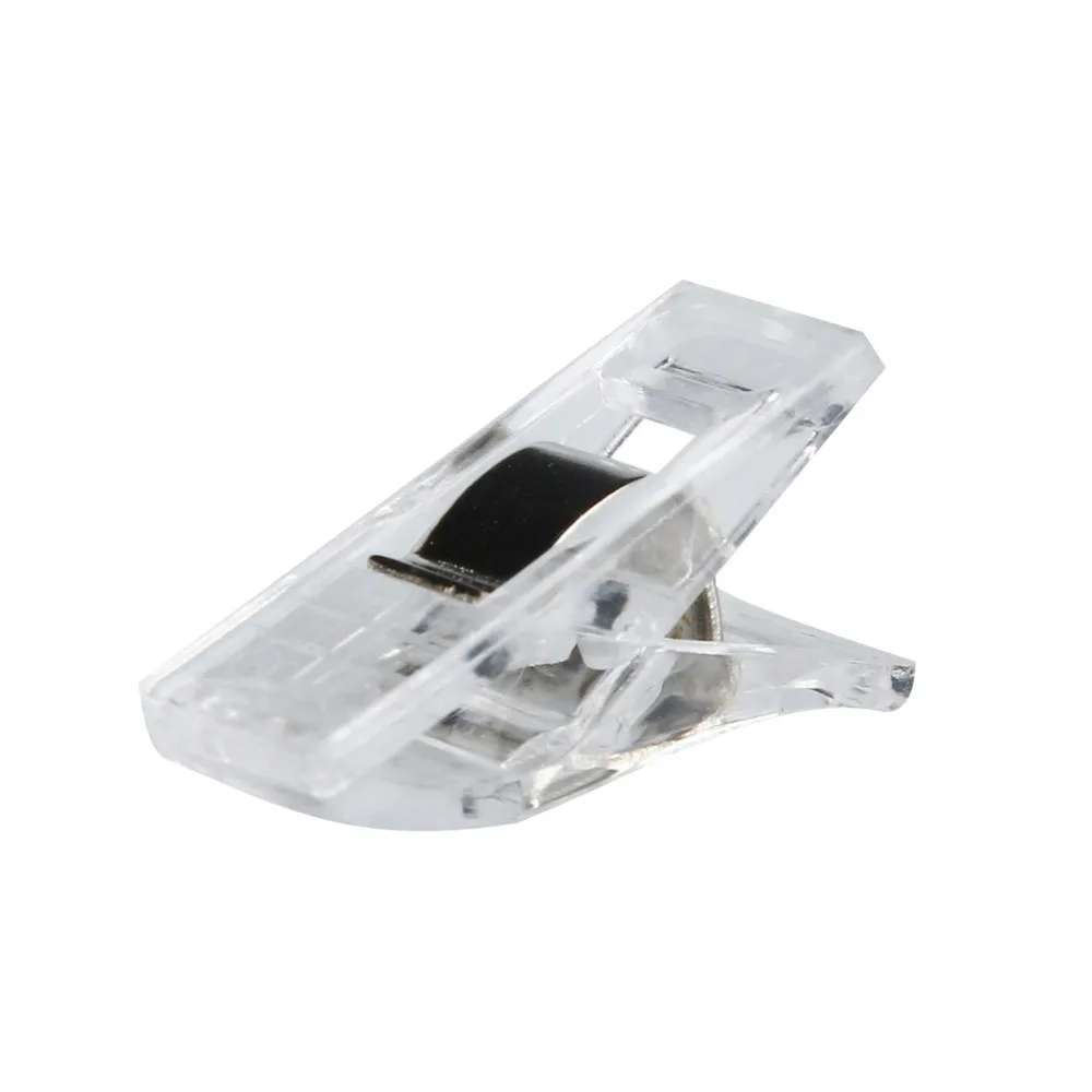 Зажимы для стеганого одеяла пластиковые зажимы рукоделия разноцветные швейных