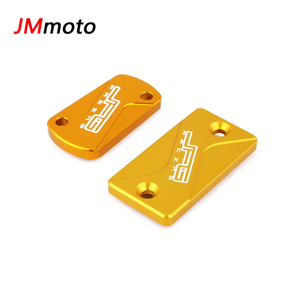 Новинка для Suzuki RM125 RM250 RM 125 RMZ250 RMZ450 RMZ 250 450 RMX450Z RMX 450Z Крышка Резервуара переднего и