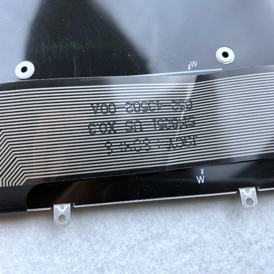 Клавиатура для ноутбуков Dell Inspiron 15 5565 5567 Gaming 7566 7567 17 5765 5767|Клавиатуры замены| |