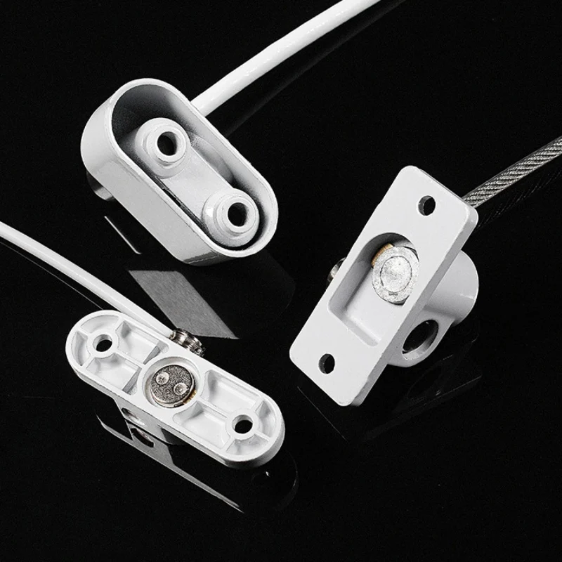 Замок цепочка для защиты окон замок раздвижных дверей защита детей от