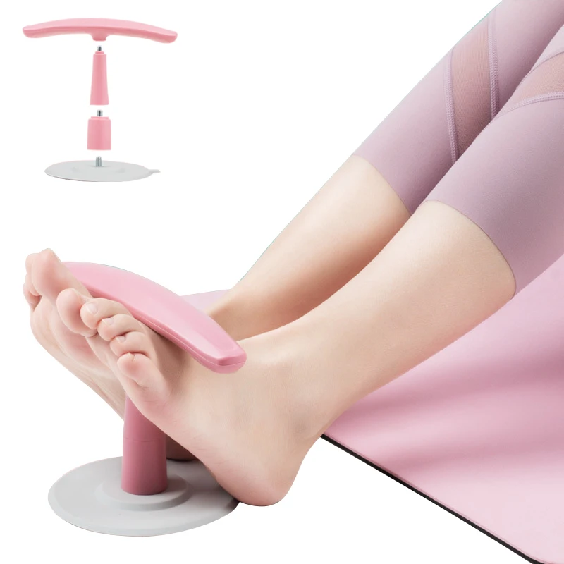 Съемные приспособления для сидения поддерживающие форму регулируемые дома