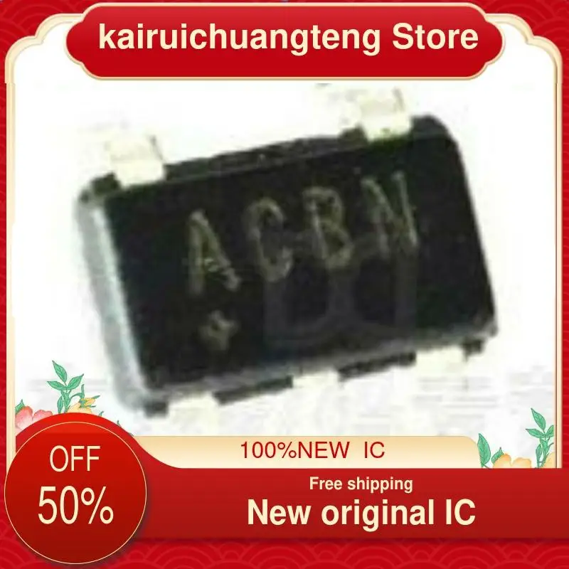 

10-200 шт. MAX8877EUK28 MAX8877EUK28 + T ACBN новый оригинальный IC