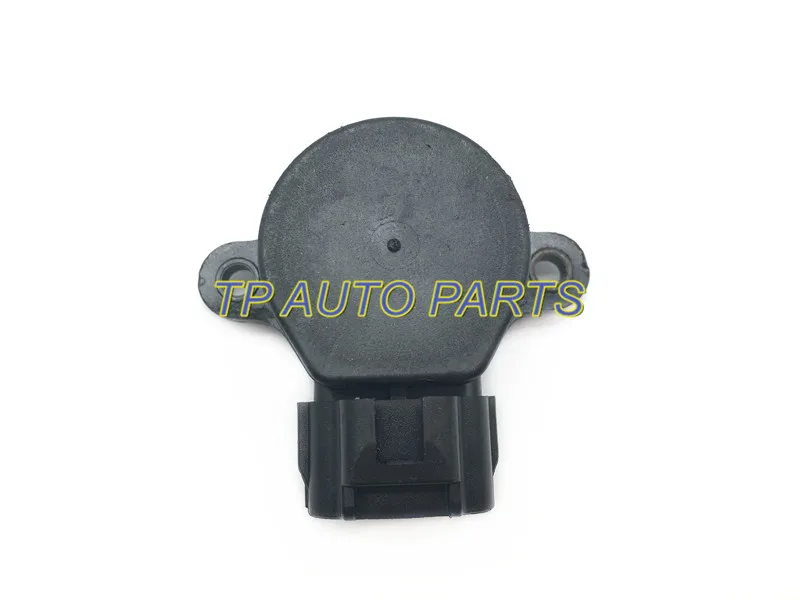 Датчик положения дроссельной заслонки TPS для To yota A valon C amry S ienna Rav4 OEM 89452 33040