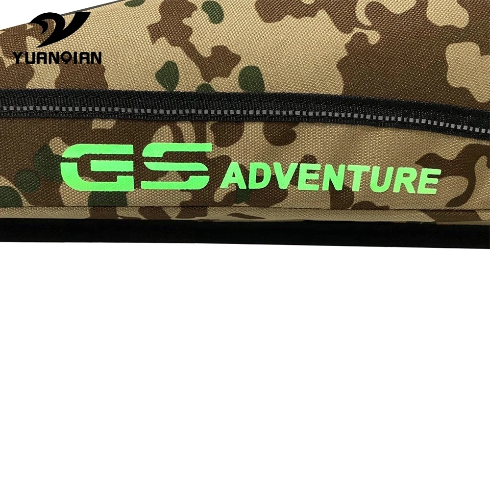 

Waterproof Repair Tool Placement Bag Frame Triangle Package Toolbox FOR BMW R1250GS Adventure 2019-2020 R1200GS ADV LC R1250R/RS