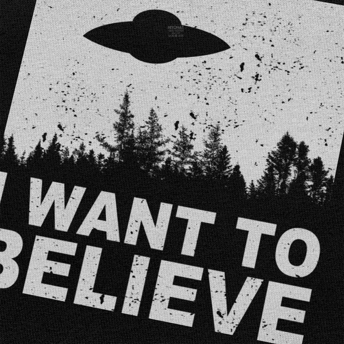 Футболка мужская с коротким рукавом и круглым вырезом хлопок цвет в ассортименте