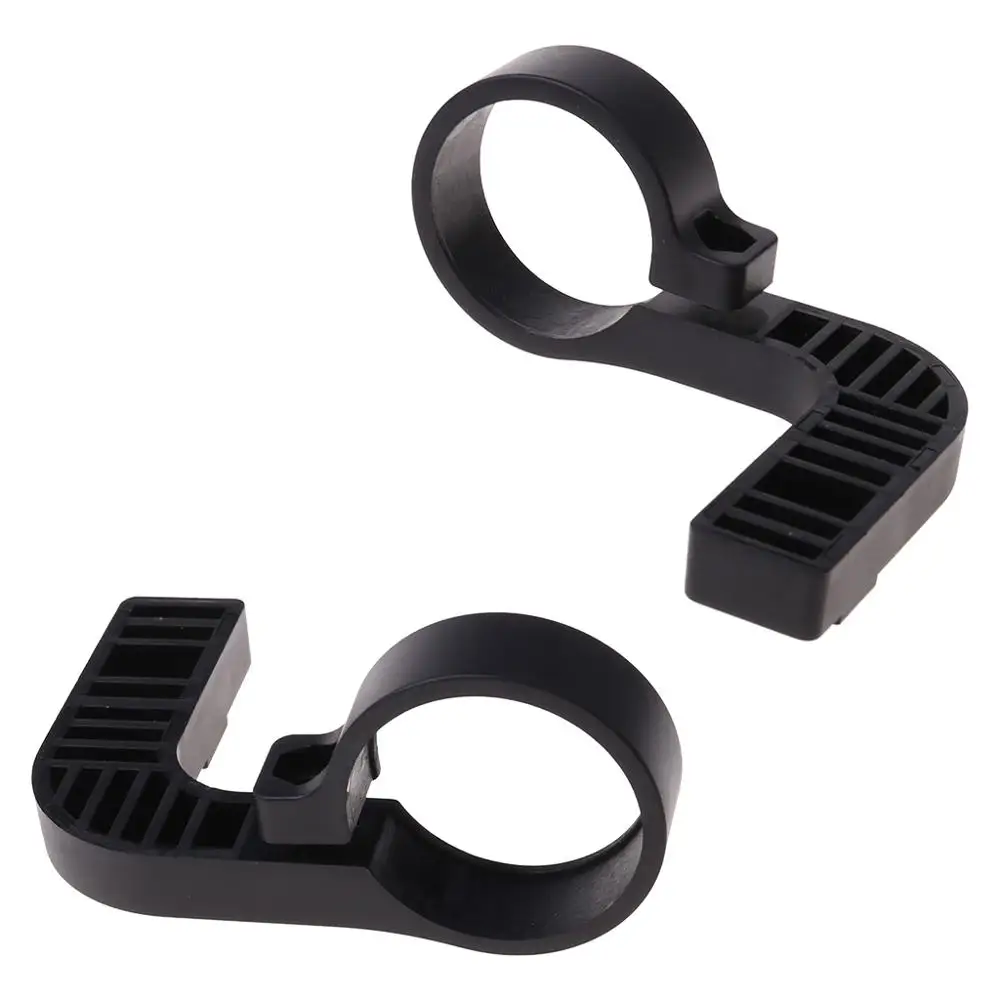 Bicycle Computer Round Stopwatch Wireless Waterproof Bike Riding Speed Meter Handlebar MTB Outdoor Cycling Digital | Спорт и