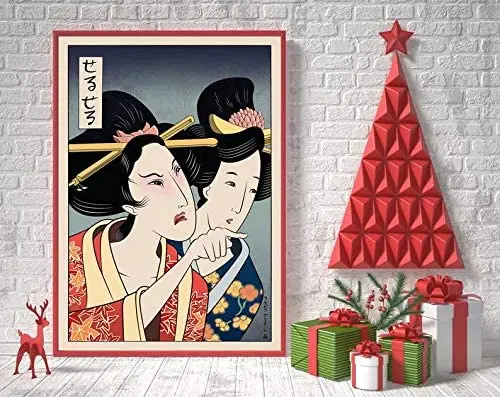 Pozino, винтажные жестяные знаки с кошками, женщина плачут на кошачьем меме, металлический знак, размазывающийся Кот, Художественная печать, смешной мем, настенное искусство, злые женщины