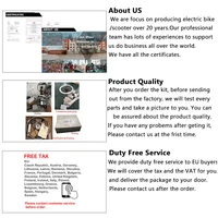 Free Shipping 36V 350W Electric Bicycle Gear Hub Motor 36V10AH Battery Front Rear Wheel Drive eBike Conversion Kit e-Bike Kit