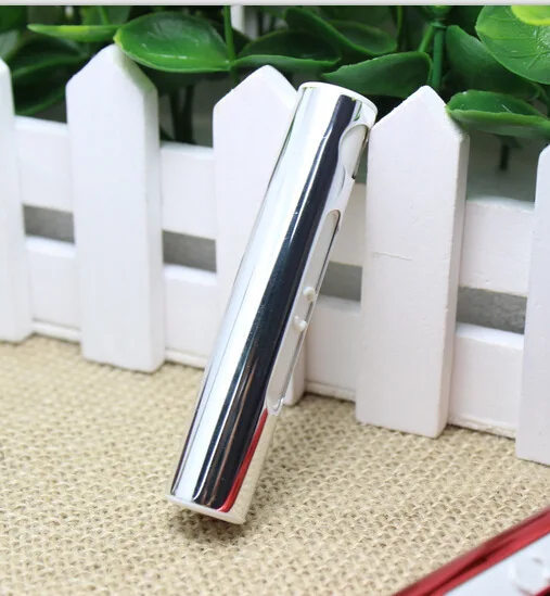 Персонализированная креативная электронная фонарь ветрозащитная Женская