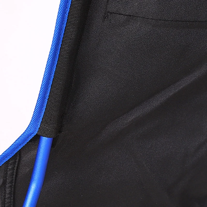 値段 アウトドアアクティビティ,ハイキング,ピクニック,釣り,ビーチツール用の超軽量アルミニウム合金折りたたみ椅子