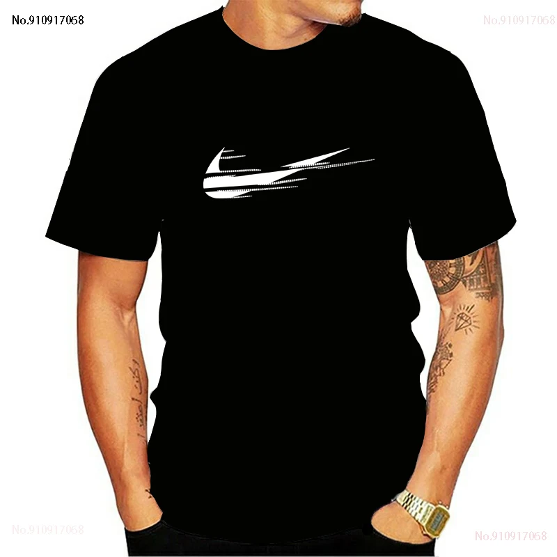 

2021 New Trend Modern Short Sleeve XXS-6XL Men's Women's Fashion Casual T-shirt