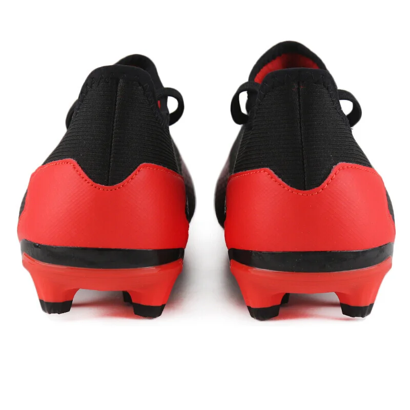 Оригинальные кроссовки Adidas PREDATOR 20 3 L MG мужские для футбола/футбола | Спорт и