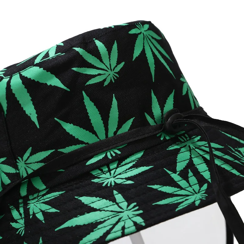 2020 шляпы ведра анти туман Панама Шляпа Унисекс Шляпы с защитной маской женские