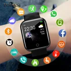 Брендовые спортивные часы для детей, детские часы для девочек и мальчиков, наручные часы для студентов, электронные часы, светодиодный, цифровые детские наручные часы, Reloj