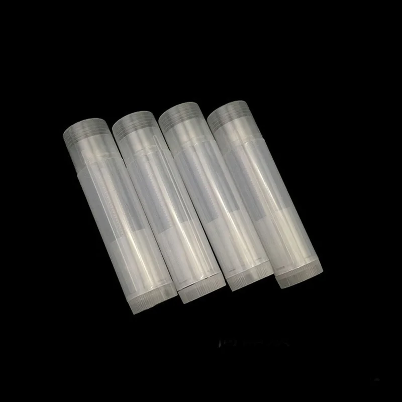 

2021 New Mini Shiny Lip Gloss Sexy Moisturizing Long Tint Color Jelly Lip Crystal Dropship Lasting Pigment Lipstick Liquid O1X8