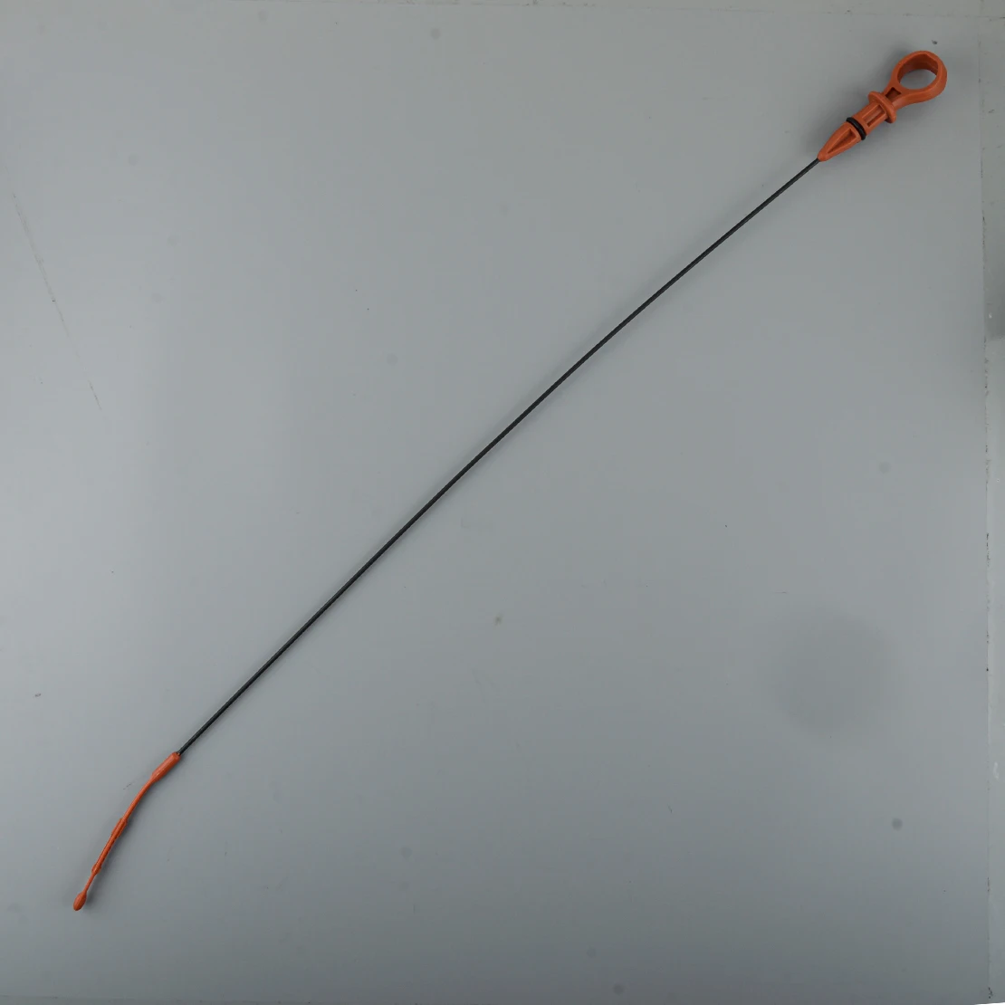 

Car Engine Oil Fluid Level Dipstick Accessories Fit for Peugeot 2.0 HDI 308 3008 508 5008 RCZ EXPERT 3 1174G9