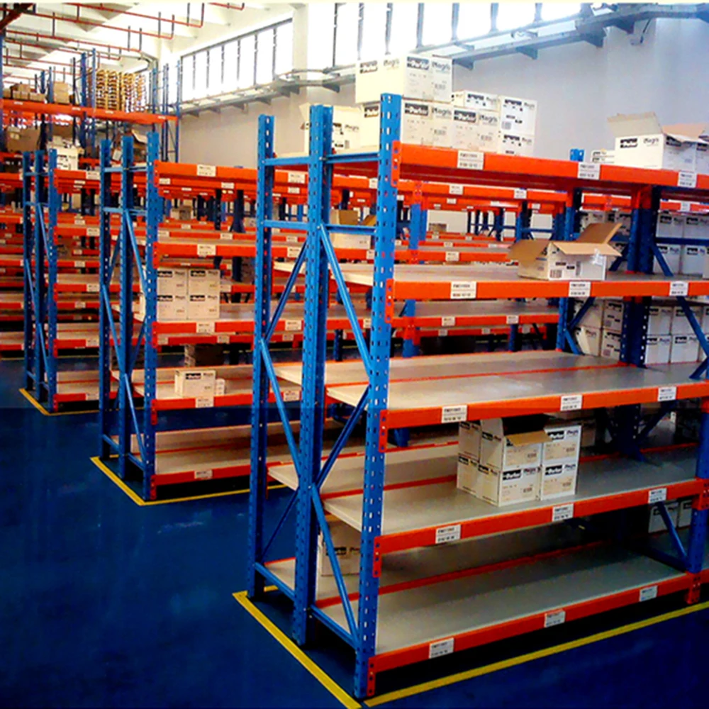 L образная полка для супермаркета разделитель домашней игрушки блокирующая