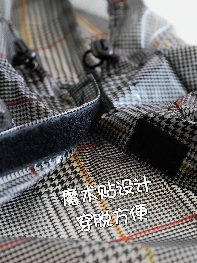 

Summer Fashion Dog Sweaters Dogs Clothes Jumper Hoody Pet Dog Small Puppy Coat Jacket Warm Roupa Cachorro Dog Clothes JJ60GWY