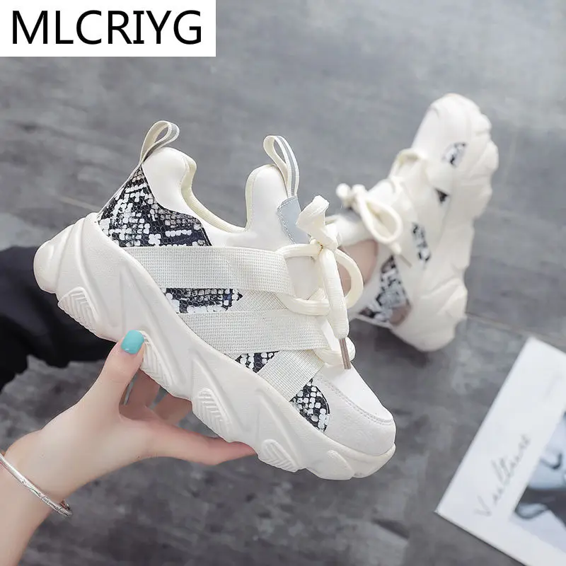 

Женские кроссовки на плоской подошве, повседневные сетчатые кроссовки без шнуровки, удобная обувь с вулканизированной подошвой, новинка 2021