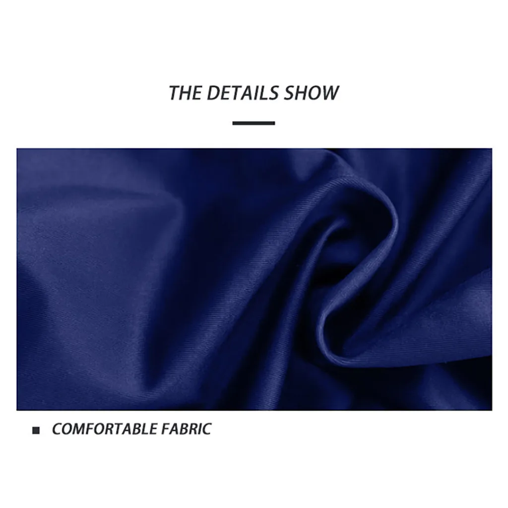 

Ladies Wetsuit Blue Stretch Diving Suit Snorkeling Swimsuit Surfing Jumpsuit Marine Warm Diving Suit