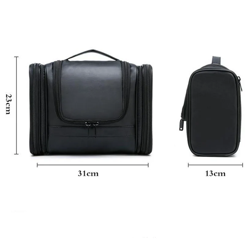 Комплект первой помощи на открытом воздухе вместительная Спортивная нейлоновая