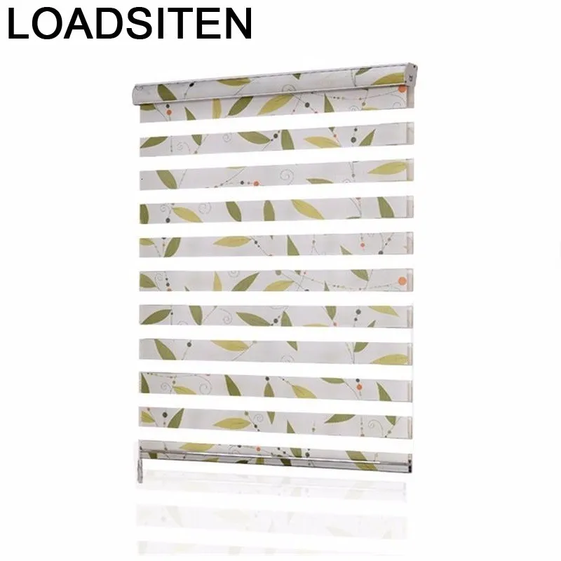 Для Любовь Vouwgordijnen Cortinas ролик плотные жалюзи Rolgordijnen Enrollables Para Ventanas Persianas Estores