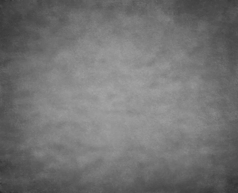 2021 новорожденных Фотография заднего фона Ткань старый мастер серый фон для