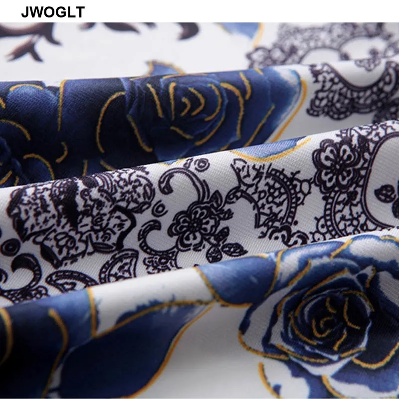 Осенняя Новинка Высокое качество Мерсеризованные хлопковые мягкие удобные и