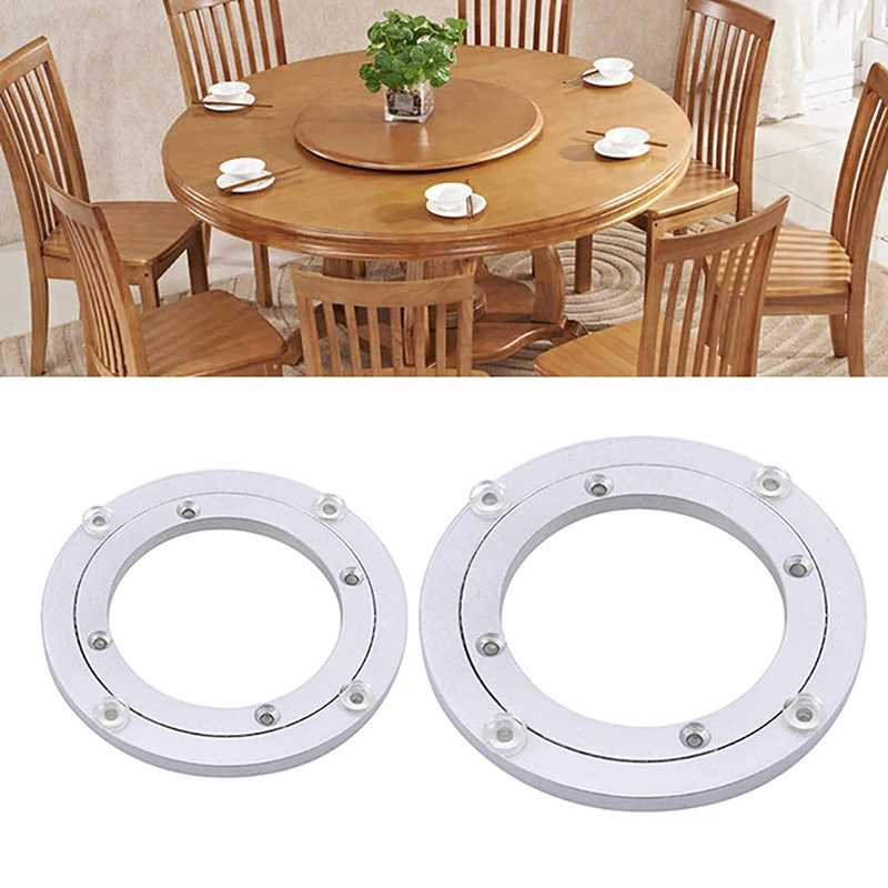 Вращающаяся стойка для дисплея поворотный стол вращающееся стекло основание