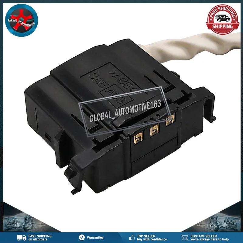 89245-33010 Для датчика Toyota |