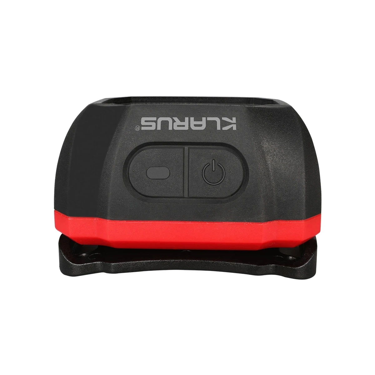 Налобный фонарь Klarus HM1 лм с умным датчиком | Освещение